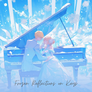 收聽Bryant Park的The Quiet Retreat of the Snowshoe Hare歌詞歌曲