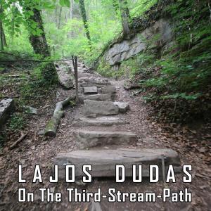 Lajos Dudas的專輯On the Third Stream Path