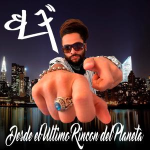收聽El 7的Voy pa Millonario (feat. Gato Plomo) (Explicit)歌詞歌曲