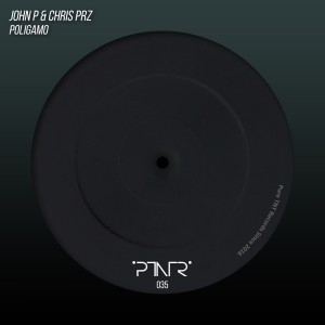 ดาวน์โหลดและฟังเพลง Plast พร้อมเนื้อเพลงจาก Chris Prz