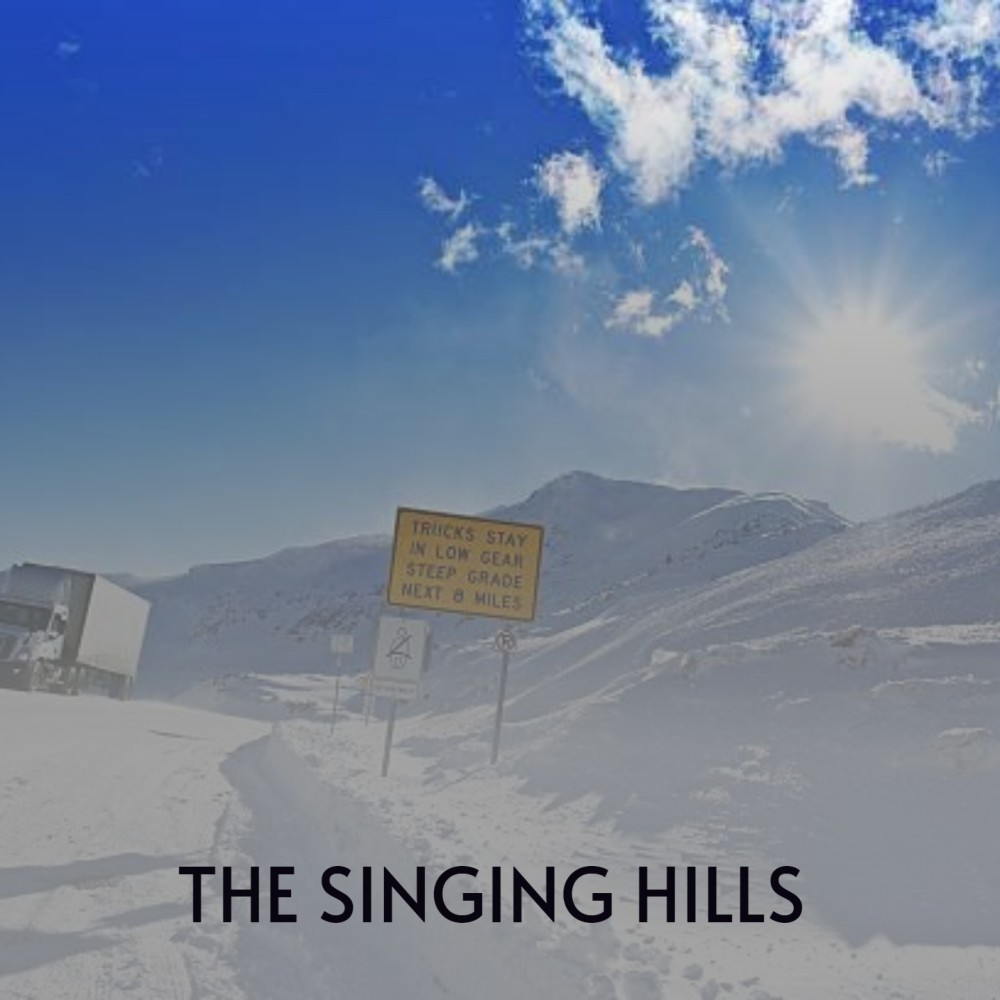 Road to Morocco (Original Soundtrack from 'Road to Morocco')