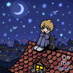 Album On The Roof from 