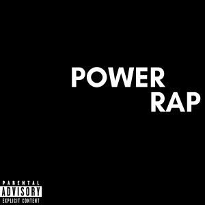 Album Power Rap (Explicit) oleh Prodigy