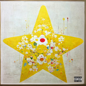 ดาวน์โหลดและฟังเพลง Don't Know Me (Explicit) พร้อมเนื้อเพลงจาก LXG Rude