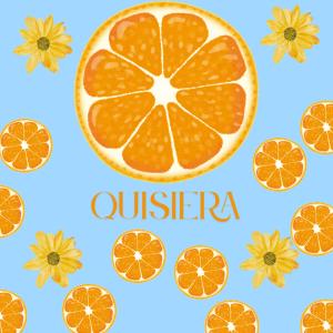 收聽Lotto的Quisiera歌詞歌曲