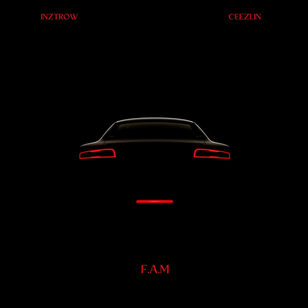 F.A.M (Explicit)