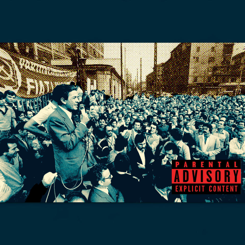 Candy Bars (feat. Log Cutz, DesolineCutz & Fred Vì) (Explicit)