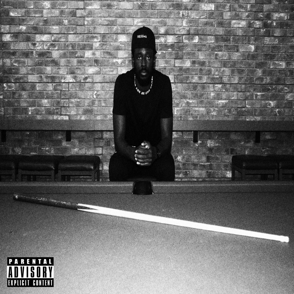 RIP kobe (Explicit)