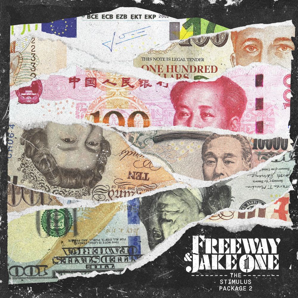 Family Tree (Explicit)