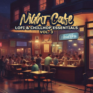 Listen to Lost Time song with lyrics from Project Dreams