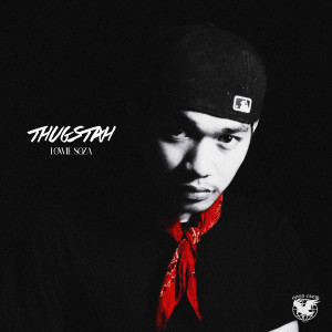 Album THUGSTAH (Explicit) from Lowie Soza