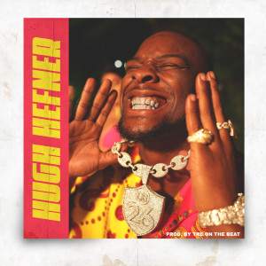 Album Hugh Hefner from LeVeon Bell