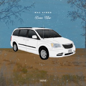 Listen to Show Me song with lyrics from Mac Ayres