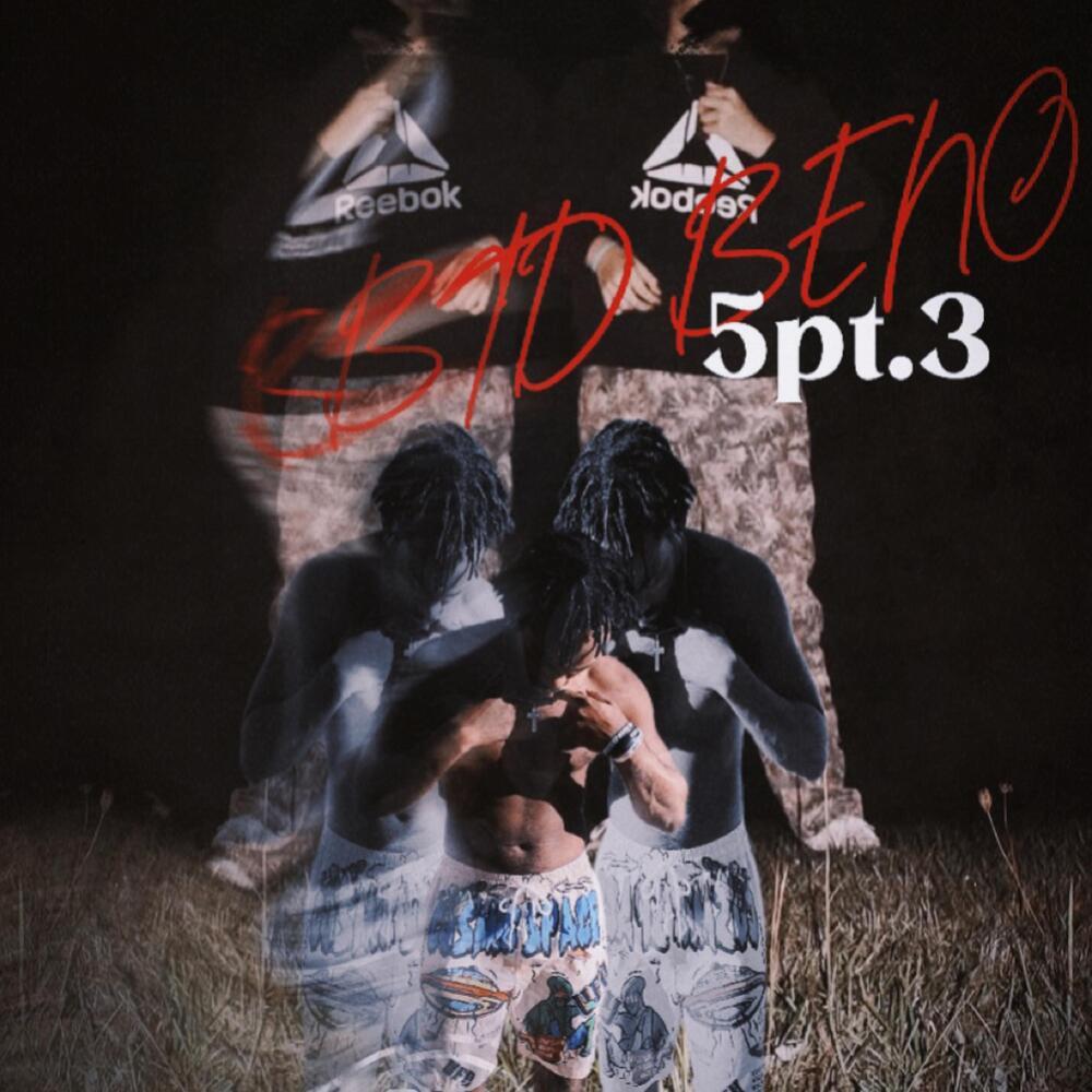 5pt3 (Explicit)
