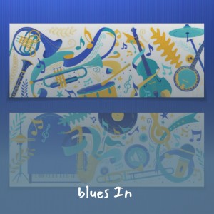 Dengarkan It's Beginning to Look a Lot Like Christmas (Live) lagu dari Martin, Dean dengan lirik