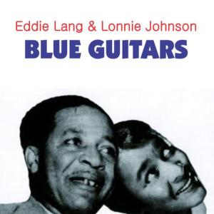 ดาวน์โหลดและฟังเพลง Bull Frog Moan พร้อมเนื้อเพลงจาก Eddie Lang