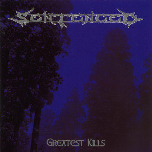 ดาวน์โหลดและฟังเพลง In Memoriam พร้อมเนื้อเพลงจาก Sentenced