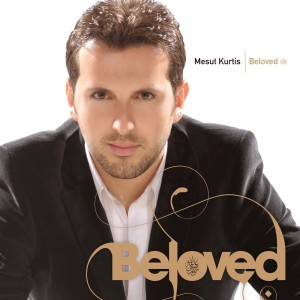 Beloved - Percussive Version