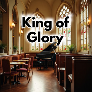 收聽Worship Ensemble的Light of the Cross歌詞歌曲