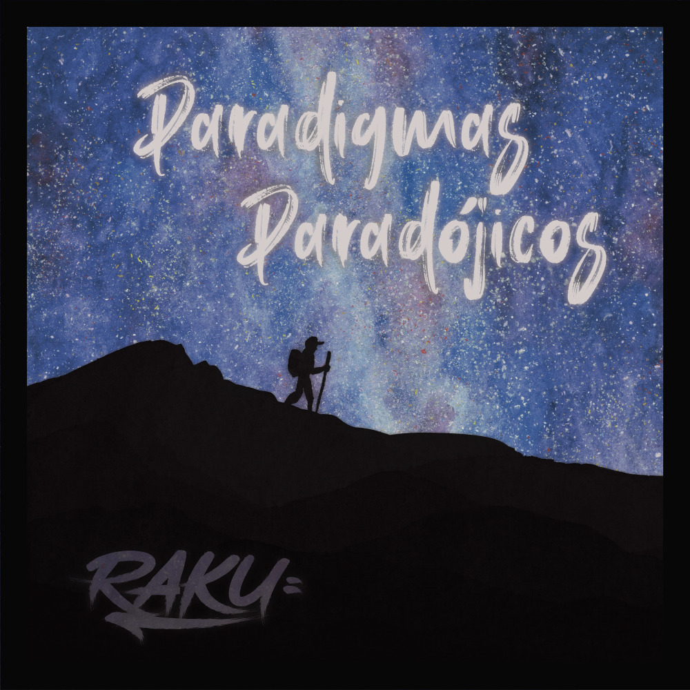 Paradigmas Paradójicos