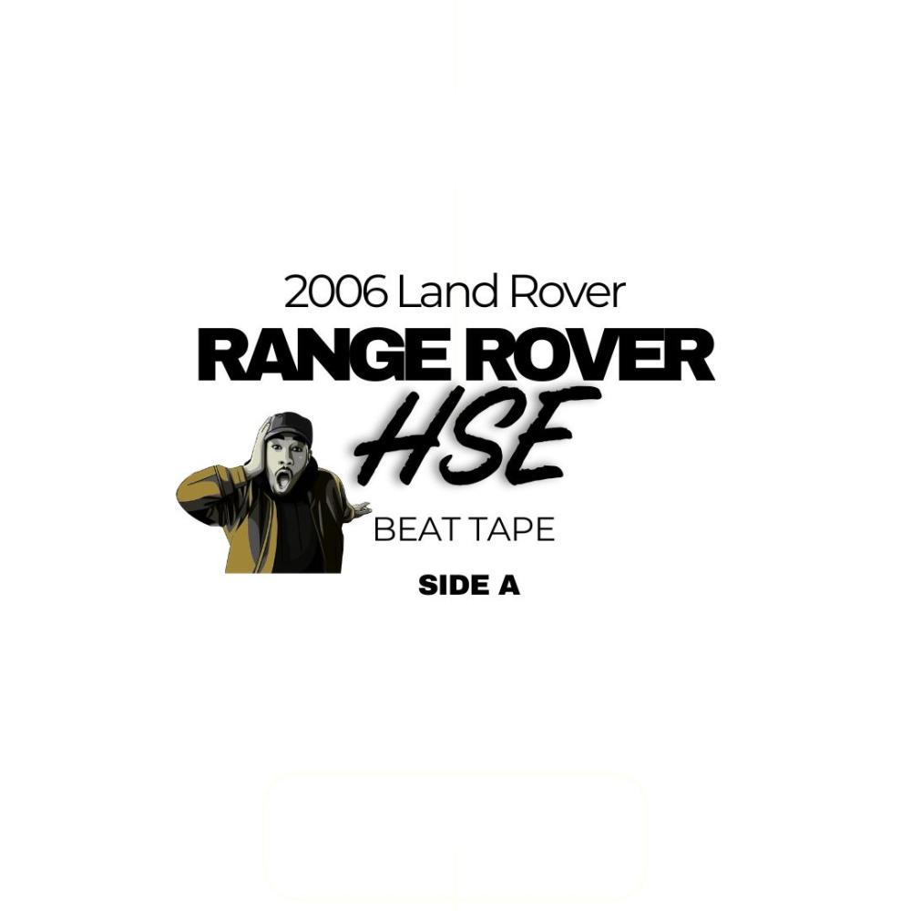 ROUTE 59 BEFORE THE LIQUOR STORE CLOSES (instrumental)