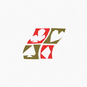 ดาวน์โหลดและฟังเพลง Intro (feat. Clementine le Fruit) พร้อมเนื้อเพลงจาก Francesco De Leo