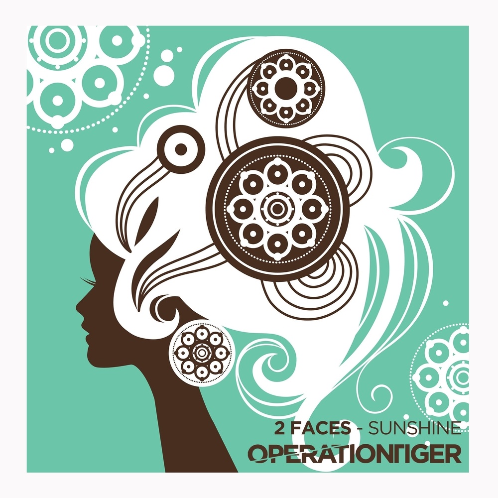 Sunshine (Eric Kanzler Remix)