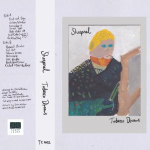 ดาวน์โหลดและฟังเพลง Print and Sign พร้อมเนื้อเพลงจาก Shrapnel