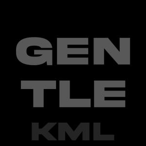 收聽kml的Gentle (Explicit)歌詞歌曲