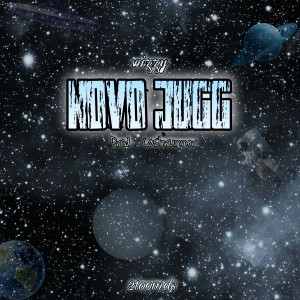 Album Novo Jugg (Explicit) oleh Wizzy
