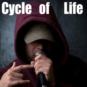 ดาวน์โหลดและฟังเพลง Cycle of Life พร้อมเนื้อเพลงจาก 