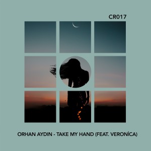收聽Orhan Aydın的Take My Hand歌詞歌曲