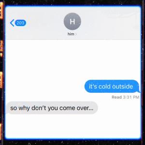 Keeley Elise的專輯i hate the winter
