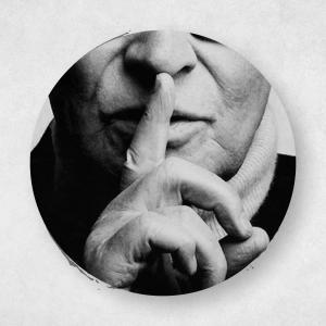 收聽Mario Tishok的Ennio Morricone歌詞歌曲