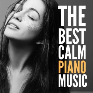 收聽Piano Music的Welcome to the World歌詞歌曲