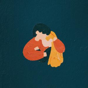 Listen to Про любовь song with lyrics from Lastend