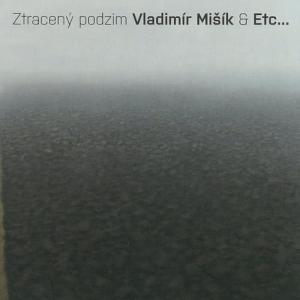 收聽Vladimír Mišík的Vzduchoplavec歌詞歌曲