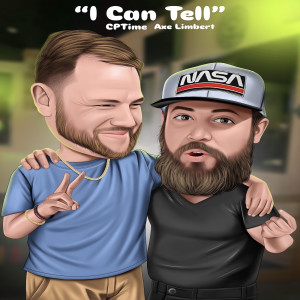 Listen to I Can Tell song with lyrics from CPTime