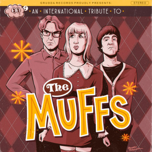 ดาวน์โหลดและฟังเพลง Really Really Happy พร้อมเนื้อเพลงจาก F.A.N.T.A.