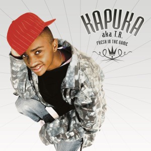 收聽Kapuka的Go to School歌詞歌曲