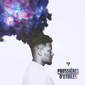 Listen to Le Feu (其他) song with lyrics from Zele