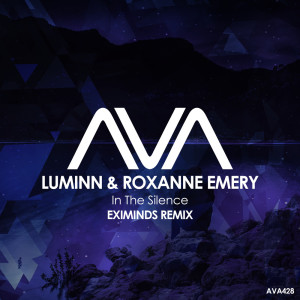Album In the Silence (Eximinds Remix) oleh LUMINN