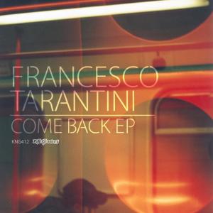 ดาวน์โหลดและฟังเพลง Those Days พร้อมเนื้อเพลงจาก Francesco Tarantini