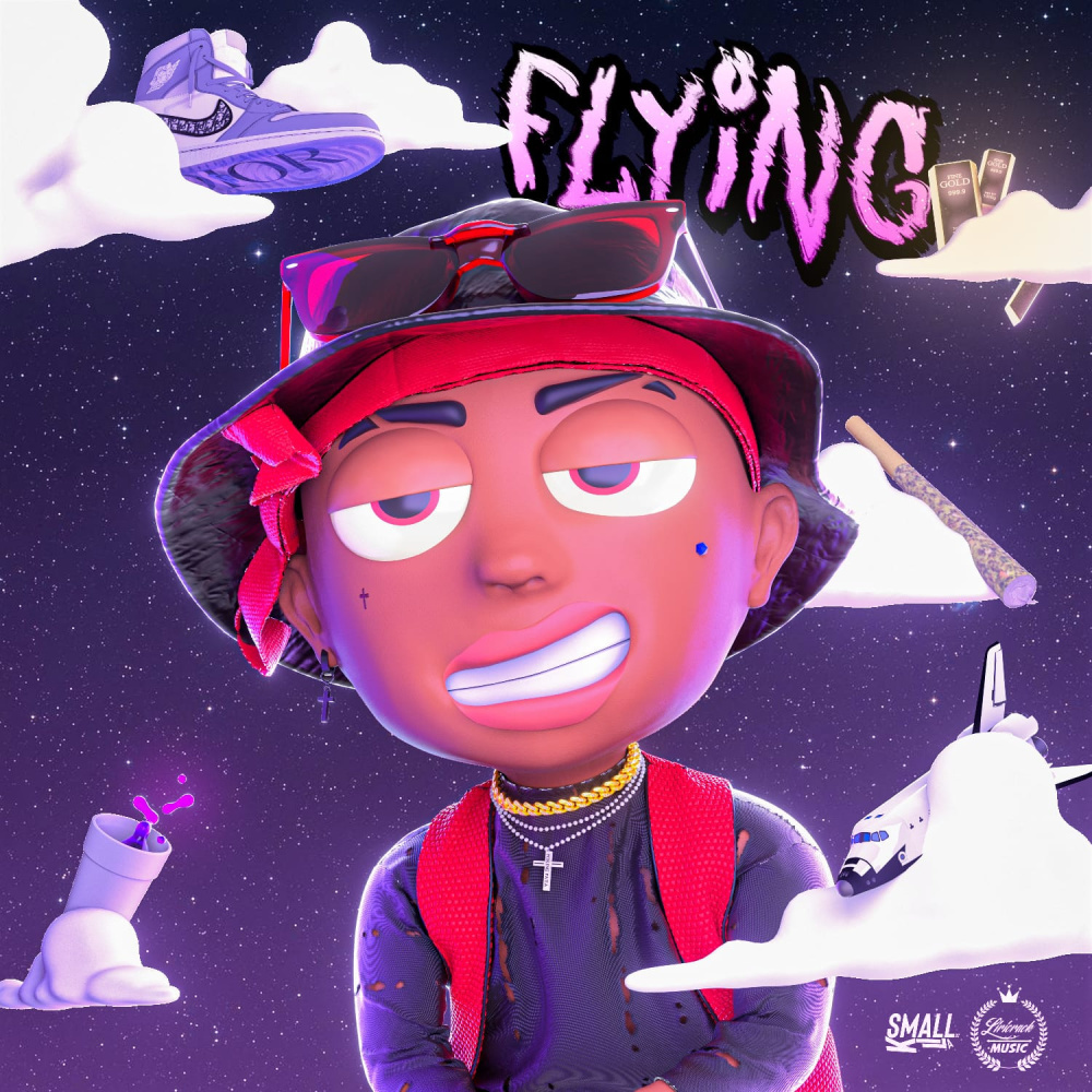 Callao (Explicit)