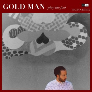 Listen to Play The Fool (Naliya Remix) song with lyrics from Gold Man