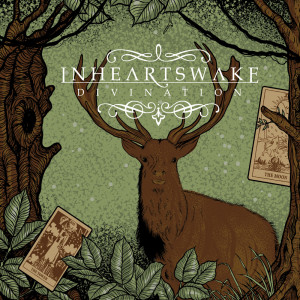 收聽In Hearts Wake的Winterfell (The Tower)歌詞歌曲