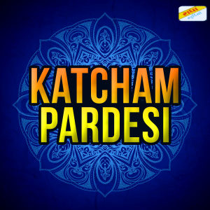 收聽Ismail Meer的Aave to Relgadi Ke Chali Nathi Bana歌詞歌曲