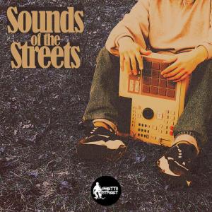 ดาวน์โหลดและฟังเพลง GoodFeeling พร้อมเนื้อเพลงจาก 7-Pm