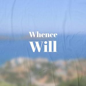 Various的专辑Whence Will