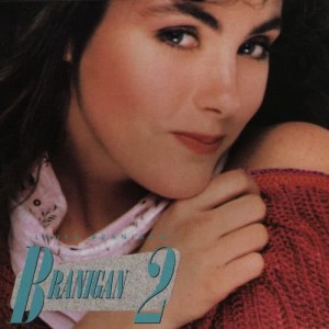 ดาวน์โหลดและฟังเพลง Deep in the Dark (LP版) พร้อมเนื้อเพลงจาก Laura Branigan